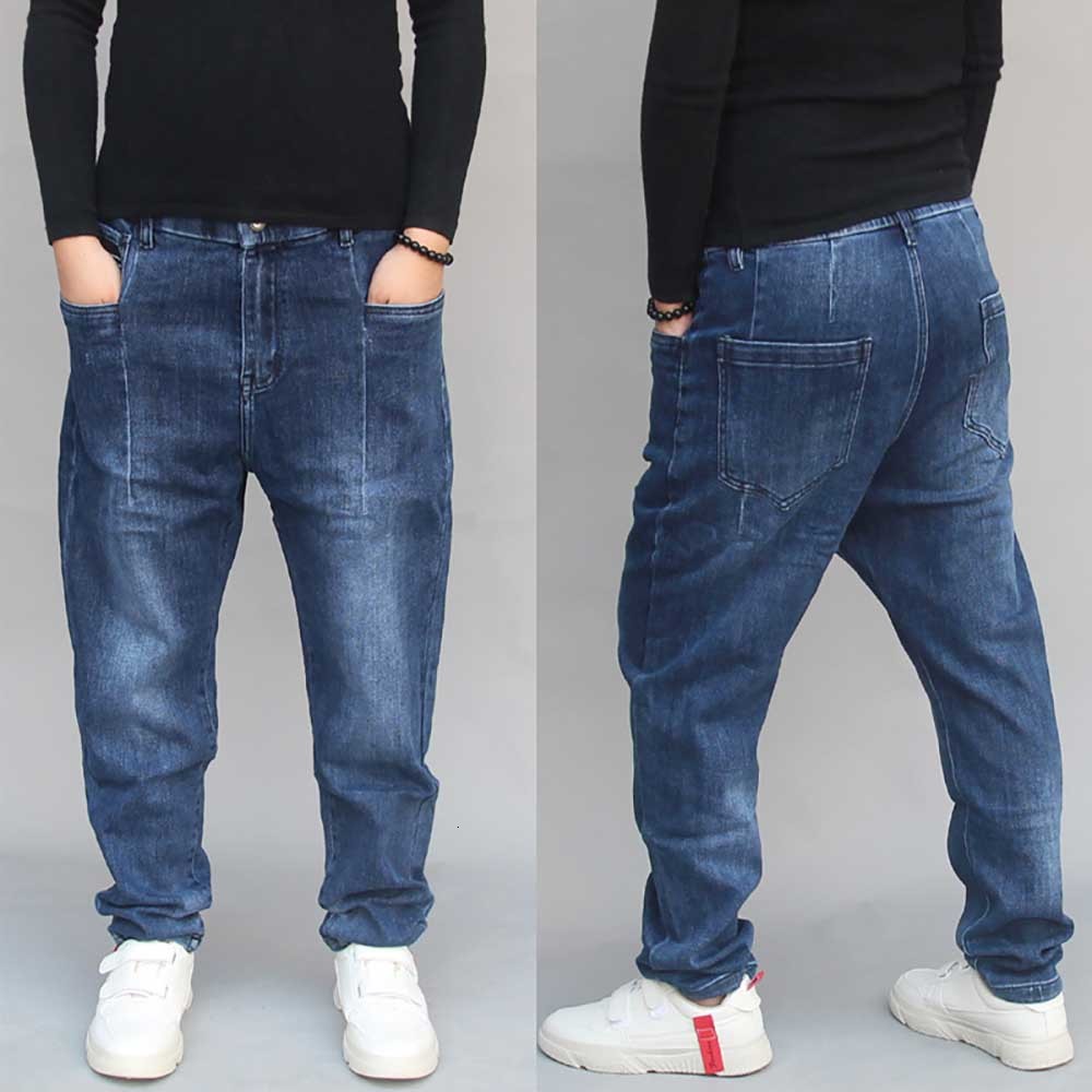 2021 New Breen Harem in the Fashionable Casual Brem of Men with Baggy Hiphop Brim Pants Fvfk, Blue
2021 New Breen Harem in the Fashionable Casual Brem of Men with Baggy Hiphop Brim Pants Fvfk, Blue