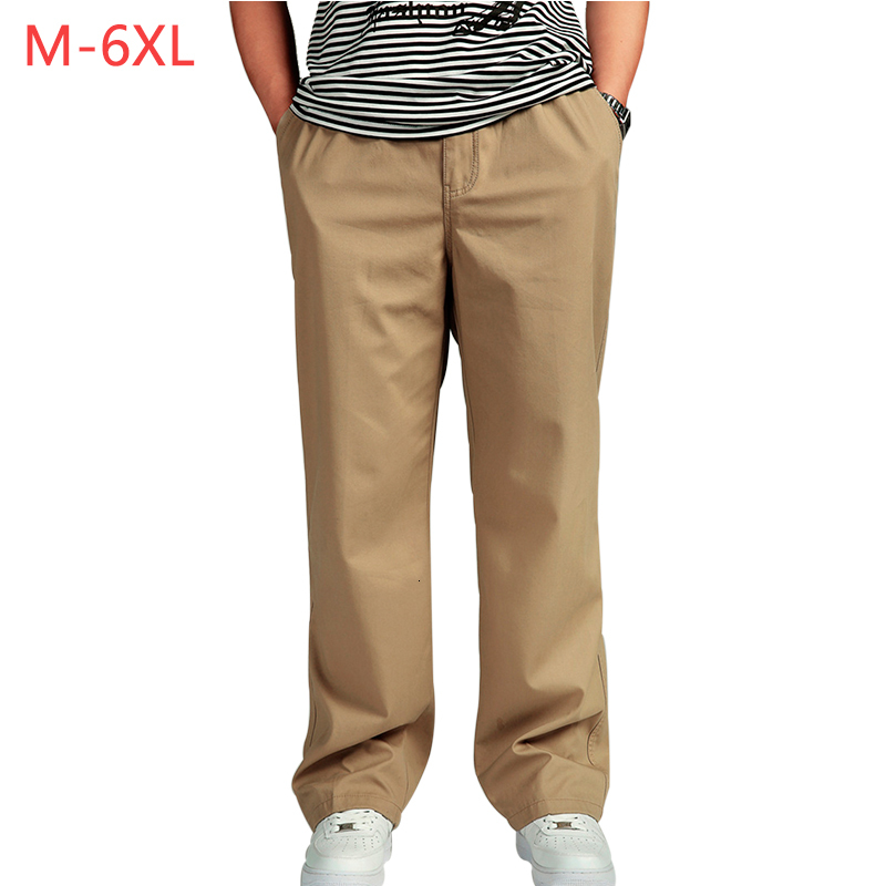 2021 New -6xl Big Size Fashion Male Cotton Outdoors Pants Workout Jogger Multi Pocket Trousers Men Tactical Combat Clothing A9fs, Khaki
2021 New -6xl Big Size Fashion Male Cotton Outdoors Pants Workout Jogger Multi Pocket Trousers Men Tactical Combat Clothing A9fs, Khaki