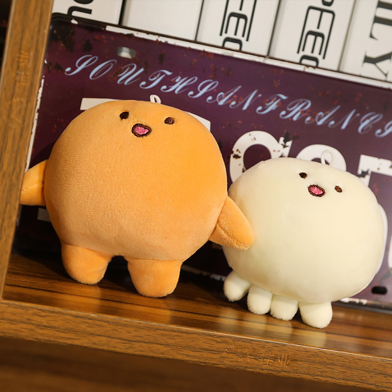 INS network red peas small octopus group pillow plush toys soft sleep girl heart cure boyfriend gift
INS network red peas small octopus group pillow plush toys soft sleep girl heart cure boyfriend gift