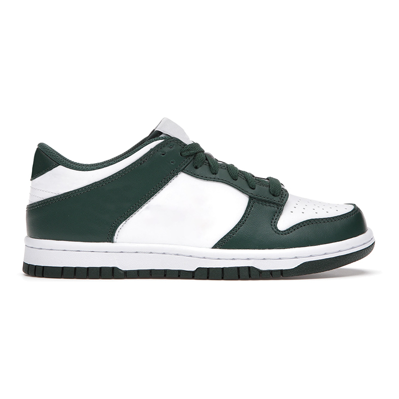 2021 Men Women Running Shoes Dunk University Blue White Black Coast Chicago Varsity Green Sean Cliver Orange Pearl Shadow Nasty, #30
2021 Men Women Running Shoes Dunk University Blue White Black Coast Chicago Varsity Green Sean Cliver Orange Pearl Shadow Nasty, #30