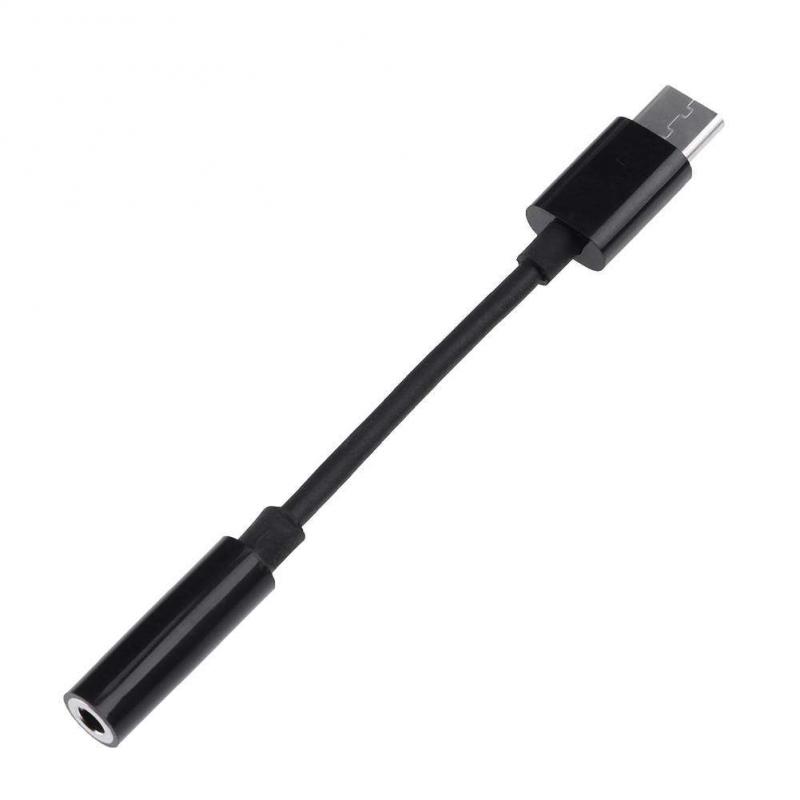 Type C To 3.5mm Jack Earphones Headphones USB C Adapter Audio Cable For Xiaomi Huawei OPPO Smart Mobile Phone Accessories
Type C To 3.5mm Jack Earphones Headphones USB C Adapter Audio Cable For Xiaomi Huawei OPPO Smart Mobile Phone Accessories