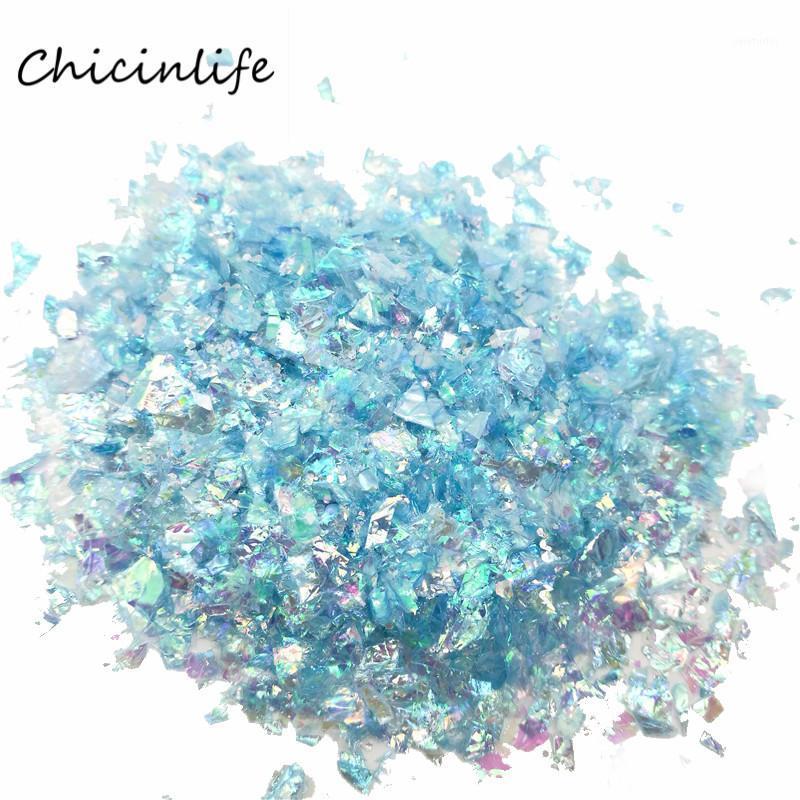 Party Decoration Chicinlife 10g Blue Pink Plastic Confetti Gender Reveal Wedding Birthday DIY Handmade Material
Party Decoration Chicinlife 10g Blue Pink Plastic Confetti Gender Reveal Wedding Birthday DIY Handmade Material