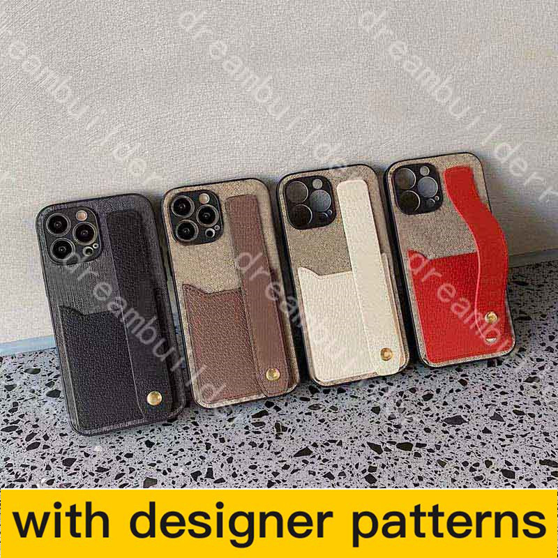 G Fashion Phone Cases For iPhone 14 Pro max 14 plus 13 12 11 11Pro XR XSMAX shell leather cellphone case cover protective cover With wrist strap holder, Brown
G Fashion Phone Cases For iPhone 14 Pro max 14 plus 13 12 11 11Pro XR XSMAX shell leather cellphone case cover protective cover With wrist strap holder, Brown