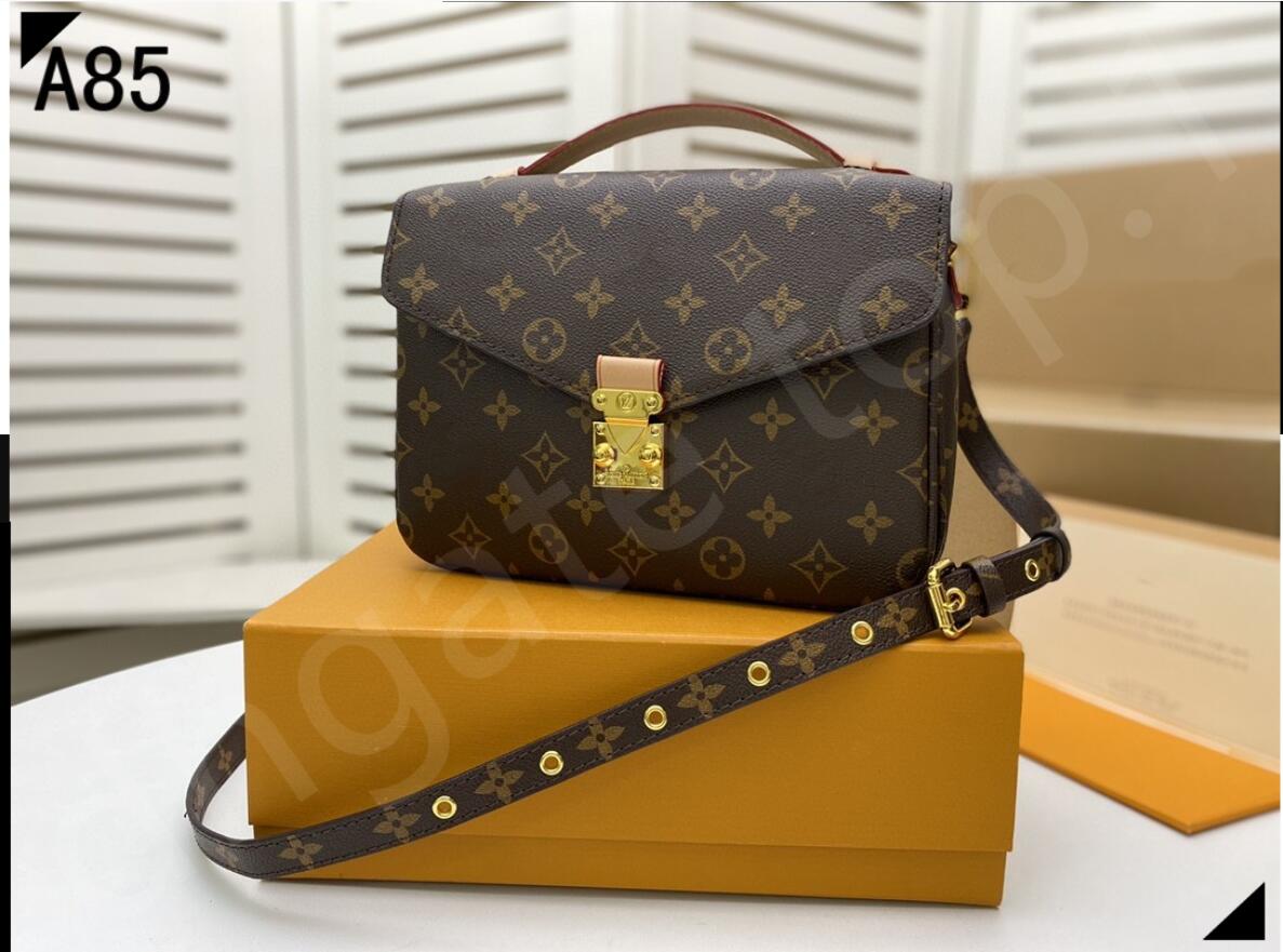 Fashion handbags purses Classic Crossbody Women Shoulder Bag Handbag Ladies Messenger Paris Printing Old Flower Tote GGLVLouis
VittonYSL
VUTTON
Fashion handbags purses Classic Crossbody Women Shoulder Bag Handbag Ladies Messenger Paris Printing Old Flower Tote GGLVLouis
VittonYSL
VUTTON