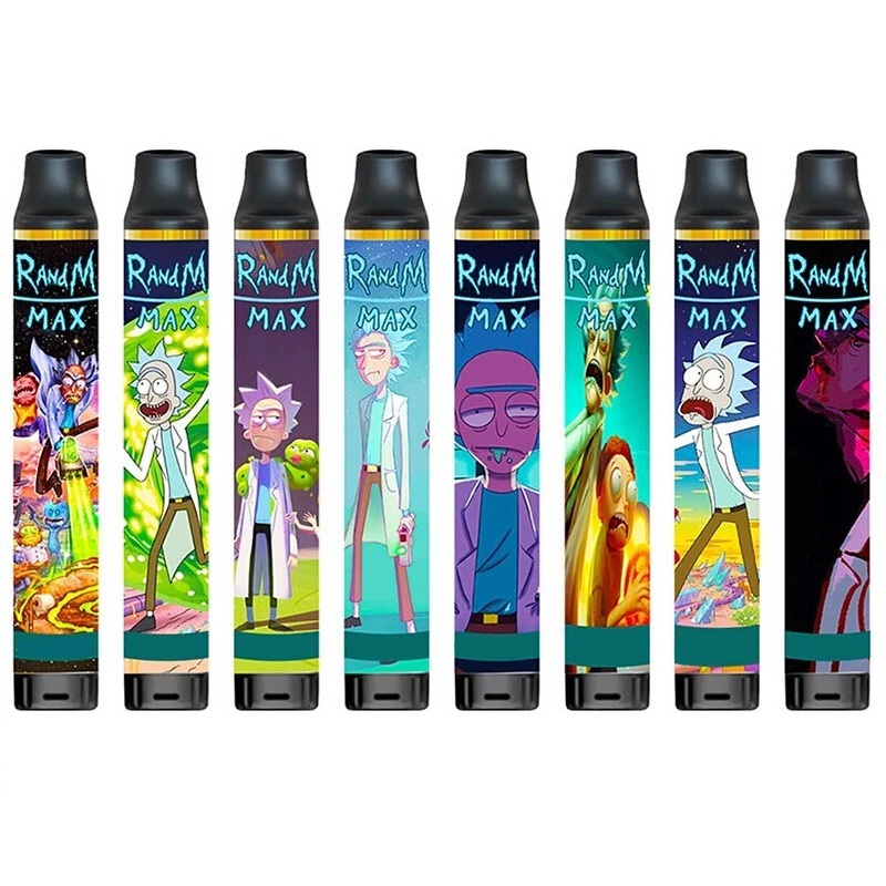 2021 R And M Max Vape Pod 1700Pufs Disposable Vape Device Kit Randm Disposable Max Pen Device Kit Free Fast Shipping
2021 R And M Max Vape Pod 1700Pufs Disposable Vape Device Kit Randm Disposable Max Pen Device Kit Free Fast Shipping