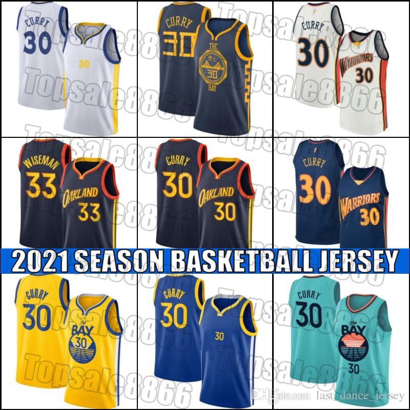 Golden State Warriors Jersey Stephen 30 Curry Jersey James 33 Wiseman Jesreys Throwback City Edition Jersey zxbv51, Black;red
Golden State Warriors Jersey Stephen 30 Curry Jersey James 33 Wiseman Jesreys Throwback City Edition Jersey zxbv51, Black;red