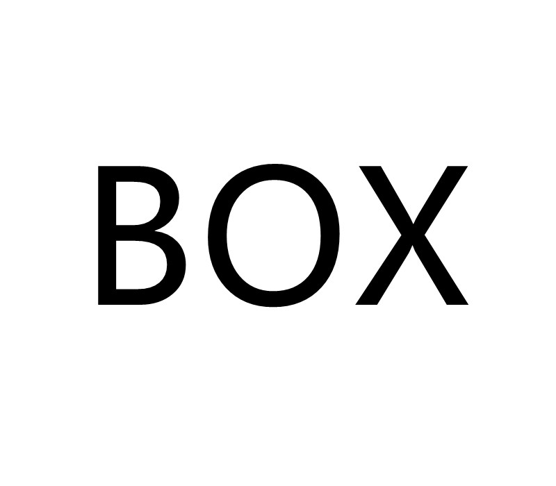 Box, shipping, and dedicated link for each supplementary price difference, please pay after communicating with seller, $5
Box, shipping, and dedicated link for each supplementary price difference, please pay after communicating with seller, $5