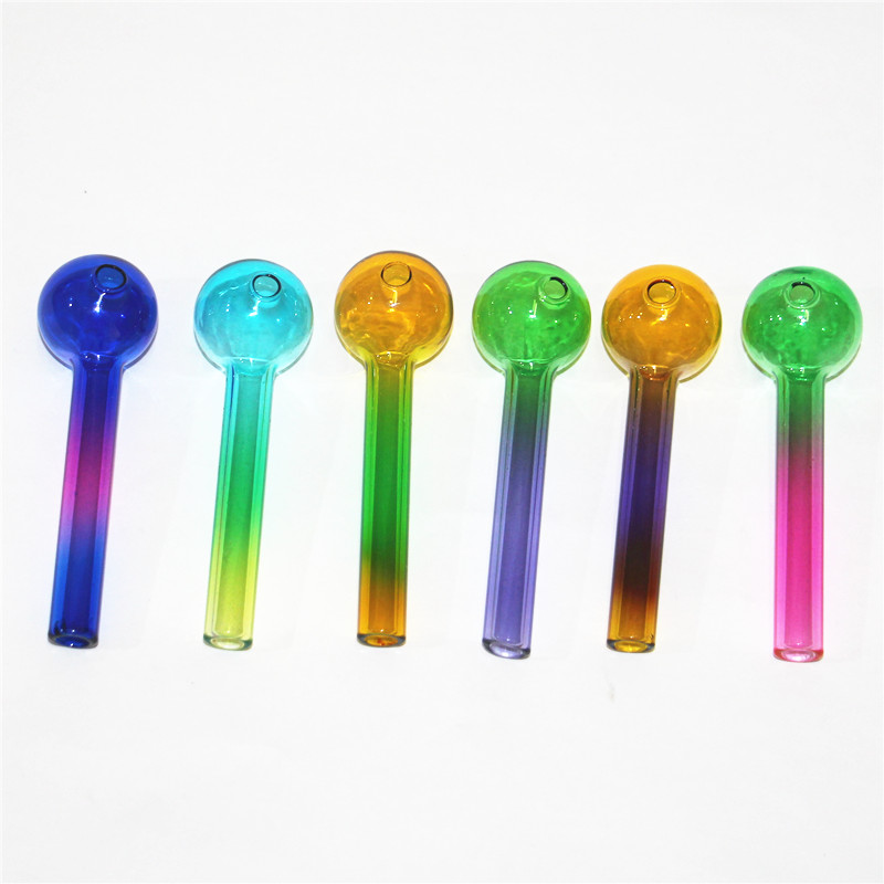 4 Inch Curved Glass Oil burners smoking Bong Water Pipes with different colored glass balancer for smoke
4 Inch Curved Glass Oil burners smoking Bong Water Pipes with different colored glass balancer for smoke