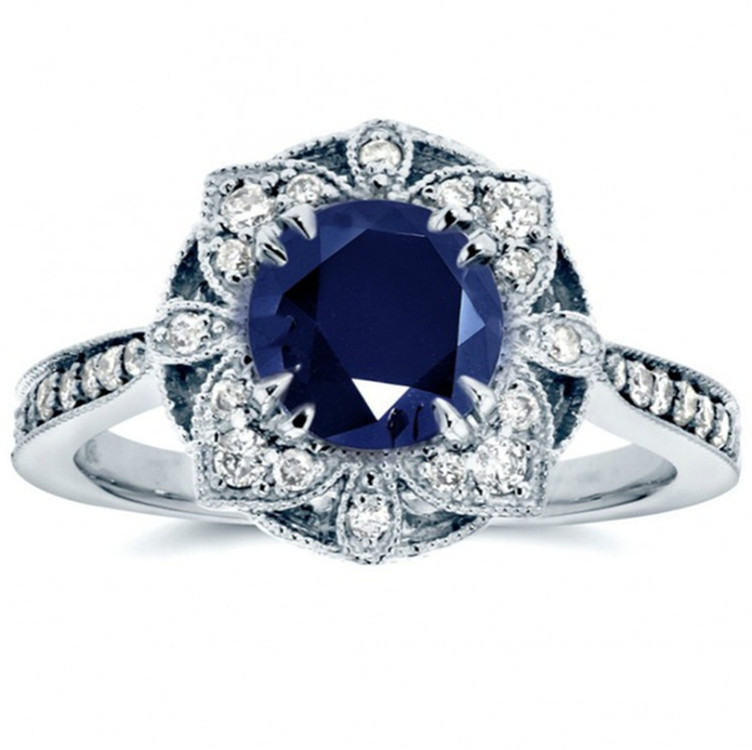 Romantic Luxury Ring Golden Color With Big Oval Sapphire Gemstones Fashion Fine Jewelry Wholesale
Romantic Luxury Ring Golden Color With Big Oval Sapphire Gemstones Fashion Fine Jewelry Wholesale