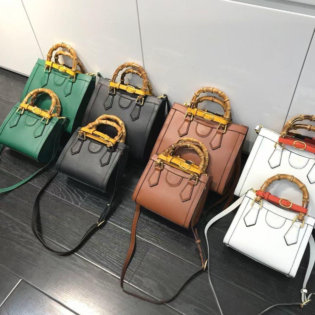 2021 Pillow Lady Fashion Handbags Zipper Totes Plain Four size Wallets Synthetic Leather Fresh PU Luxury Casual Designer Women Popular Flap Shoulder Bags, 05
2021 Pillow Lady Fashion Handbags Zipper Totes Plain Four size Wallets Synthetic Leather Fresh PU Luxury Casual Designer Women Popular Flap Shoulder Bags, 05