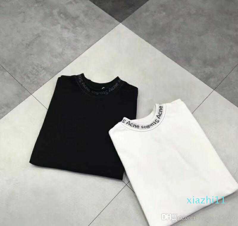 Hot Sale Summer New Fashion Women Men t Shirts Cotton Chiara Ferragni Big Eyes Embroidery Sequins Acne Style t Shirts Women Stars, White;black
Hot Sale Summer New Fashion Women Men t Shirts Cotton Chiara Ferragni Big Eyes Embroidery Sequins Acne Style t Shirts Women Stars, White;black