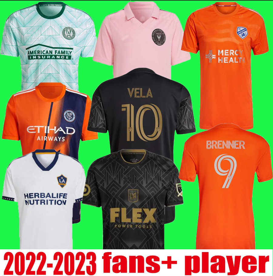 2021 2022 Manchester GREALISH SOCCER JERSEYS DE BRUYNE FODEN SPECIALPl 21 22 MEN kids kit TERLING MANS CITIES MAHREZ G.JESUS New York City football shirts, Lafc
2021 2022 Manchester GREALISH SOCCER JERSEYS DE BRUYNE FODEN SPECIALPl 21 22 MEN kids kit TERLING MANS CITIES MAHREZ G.JESUS New York City football shirts, Lafc