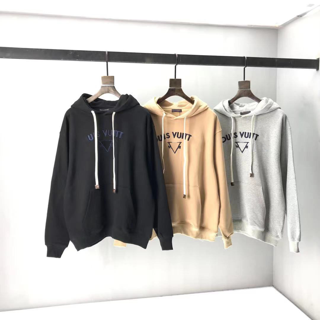 2021ss spring and summer new high grade cotton printing short sleeve round neck panel T-Shirt Size: -l-xl-xxl-xxxl Color: black white 4x5s3
2021ss spring and summer new high grade cotton printing short sleeve round neck panel T-Shirt Size: -l-xl-xxl-xxxl Color: black white 4x5s3