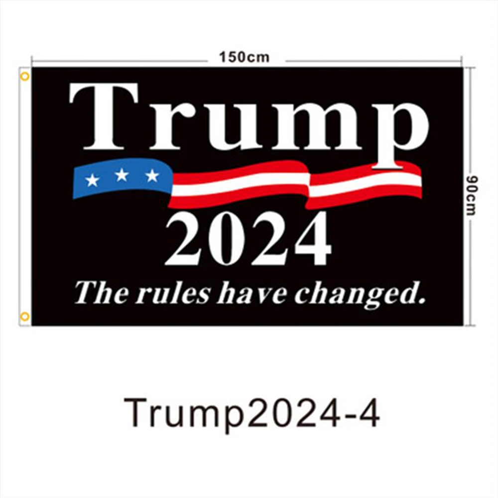 Hot Trump Election 2024 Trump Keep Flag 90*150cm America Hanging Great Banners 3x5ft Digital Print Donald Trump Flag In Stock
Hot Trump Election 2024 Trump Keep Flag 90*150cm America Hanging Great Banners 3x5ft Digital Print Donald Trump Flag In Stock