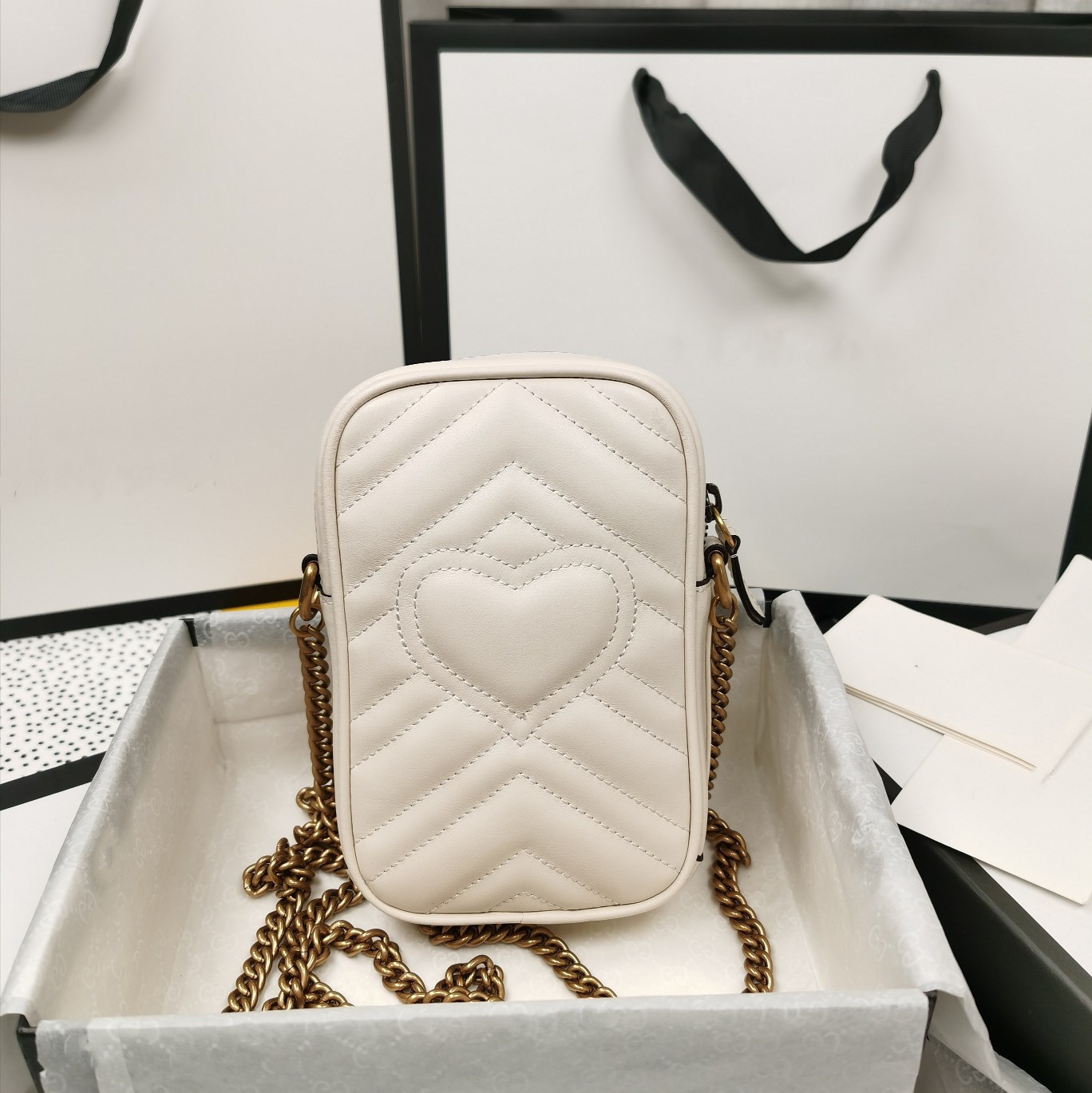 202 Handbags Wallet Handbag Women Handbags Bags Crossbody Soho Bag Disco Shoulder Bag Fringed Messenger Bags Purse, White
202 Handbags Wallet Handbag Women Handbags Bags Crossbody Soho Bag Disco Shoulder Bag Fringed Messenger Bags Purse, White
