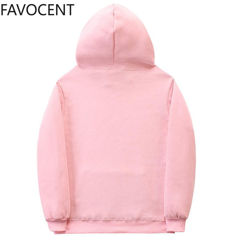 2021 New Fashion Hoodies Casual Sweatshirts Men Hip Hop Streetwear Solid Fleece Man Hoody Women Couples Pullover Hoodie Mens Clothes Msng, Orange
2021 New Fashion Hoodies Casual Sweatshirts Men Hip Hop Streetwear Solid Fleece Man Hoody Women Couples Pullover Hoodie Mens Clothes Msng, Orange