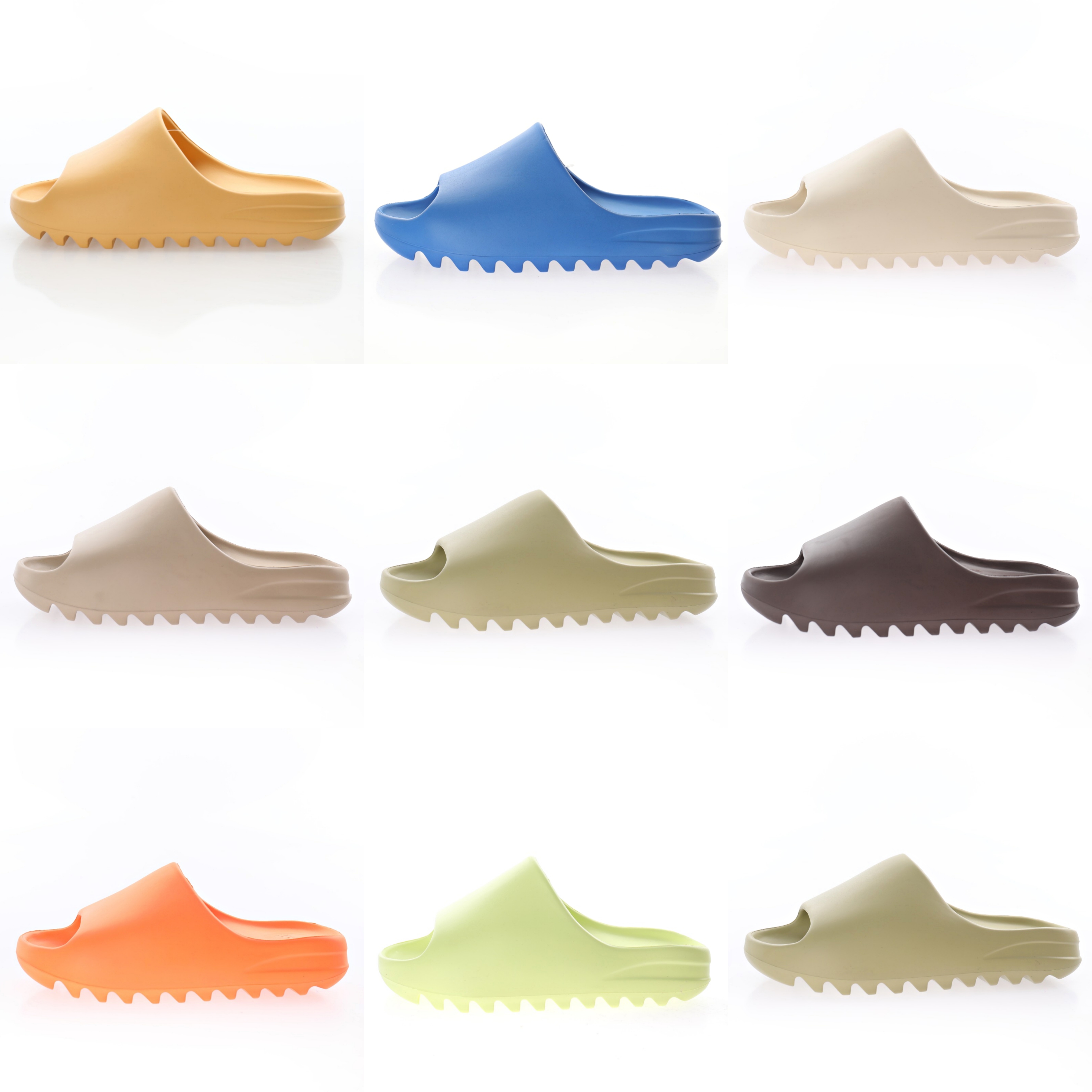 Summer women slippers sandals Booties Moccasins beach leisure ladies 36 to 46 Luxury designers comfortable shoes breathable cool Rubber Men and awomen with
Summer women slippers sandals Booties Moccasins beach leisure ladies 36 to 46 Luxury designers comfortable shoes breathable cool Rubber Men and awomen with