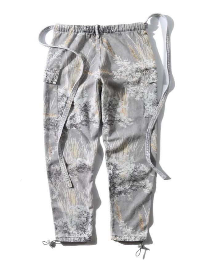 2021 Fear of God 6th Fog Jiujitsu Pant Fashion Street Skateboard Casual Trousers Sport Fitness Hip Hop Track Pants Sweatpants, Black
2021 Fear of God 6th Fog Jiujitsu Pant Fashion Street Skateboard Casual Trousers Sport Fitness Hip Hop Track Pants Sweatpants, Black