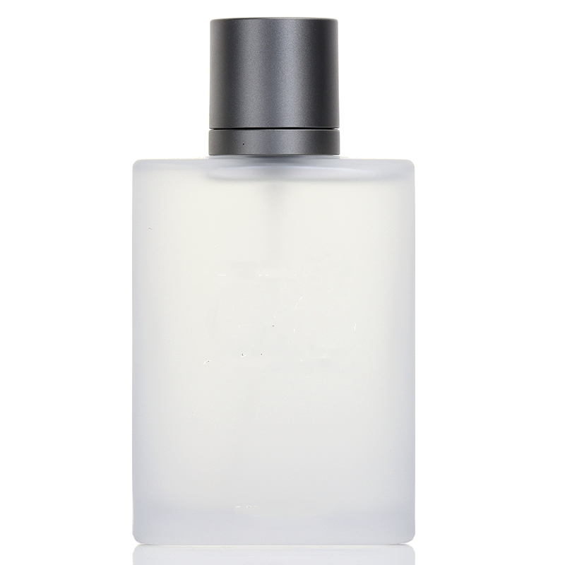 KGIO Eau de Toilette Men's Perfume Ice Seal Black Imprint Code Ultimate Diamond Light Diamond Men's Perfume
KGIO Eau de Toilette Men's Perfume Ice Seal Black Imprint Code Ultimate Diamond Light Diamond Men's Perfume