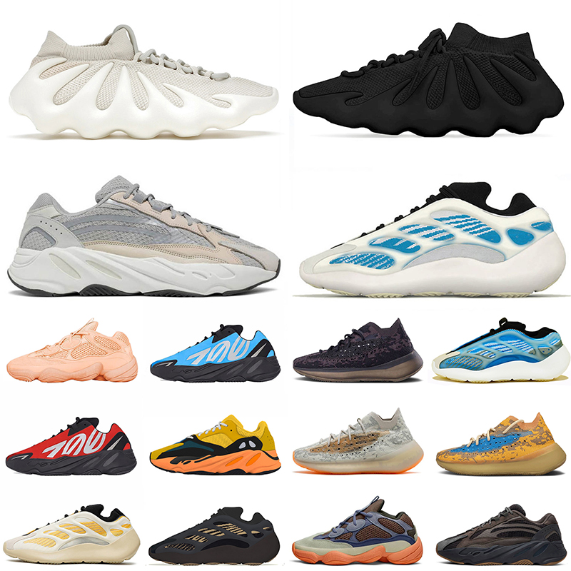 2021 Arrival Kanye 450 Mens Womens Running Shoes All Black Cloud White Men Women Bright BlueSafflower Off Sports Sneakers Trainers Outdoor Jogging Walking Size 36-46, #14 36-45
2021 Arrival Kanye 450 Mens Womens Running Shoes All Black Cloud White Men Women Bright BlueSafflower Off Sports Sneakers Trainers Outdoor Jogging Walking Size 36-46, #14 36-45