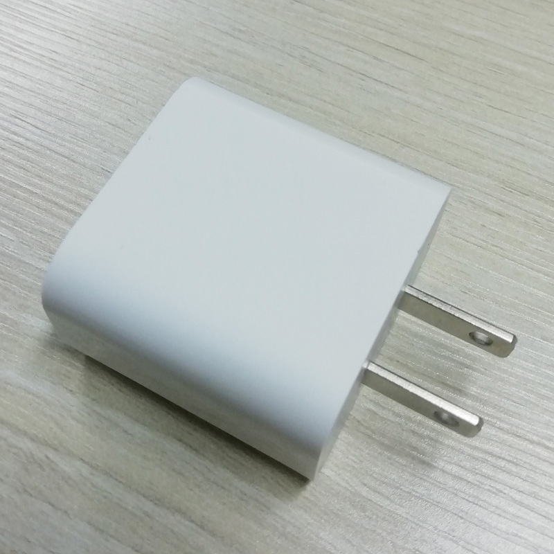 18W USB C Wall Charger Quick Charger 3.0 Type C US EU Plug Fast Charging Power Adapter For 12 Pro max 11 Pro with OPP Bag
18W USB C Wall Charger Quick Charger 3.0 Type C US EU Plug Fast Charging Power Adapter For 12 Pro max 11 Pro with OPP Bag