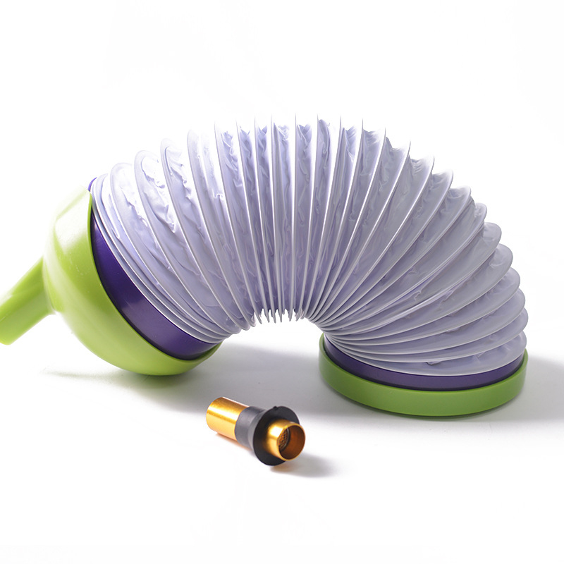 New Style Smoking Plastic Bukket Gravity Caterpillar pipe 3 Colors Pipes For Dry Herb
New Style Smoking Plastic Bukket Gravity Caterpillar pipe 3 Colors Pipes For Dry Herb