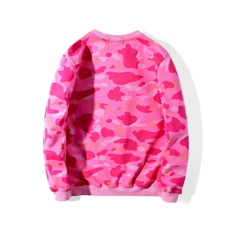 Fashion Mens Stylist Cartoon Shark Printing Hoodies Jacket Men Womens High Quality Casual Sweatshirts 5 Colors Size M-2XL
Fashion Mens Stylist Cartoon Shark Printing Hoodies Jacket Men Womens High Quality Casual Sweatshirts 5 Colors Size M-2XL