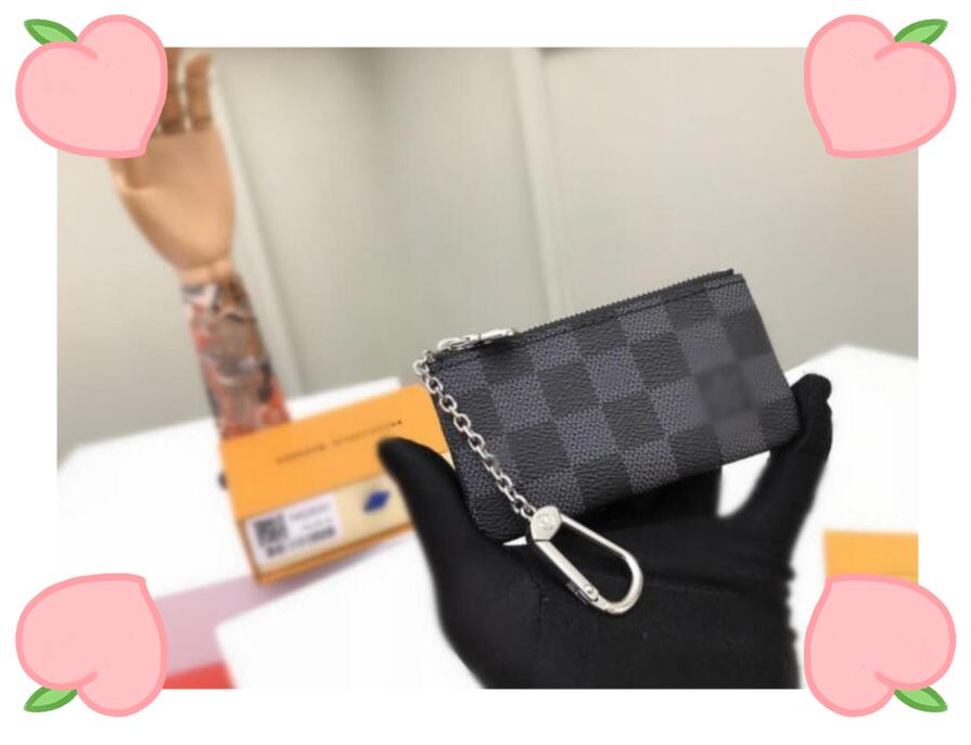 5188 Luxurys Designers France Style Bags Coin Pouch Men Women Lady Leather Coin Purse Key Wallet Mini Wallet LVLOUISVITTON VUTTON, Red;black
5188 Luxurys Designers France Style Bags Coin Pouch Men Women Lady Leather Coin Purse Key Wallet Mini Wallet LVLOUISVITTON VUTTON, Red;black