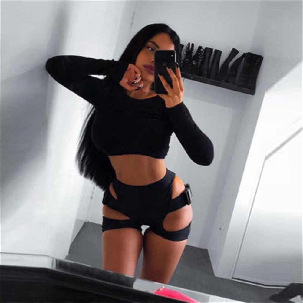 girls cut out women short high waist buckle biker stretchy leopard print slim sporty wholesale, White;black
girls cut out women short high waist buckle biker stretchy leopard print slim sporty wholesale, White;black