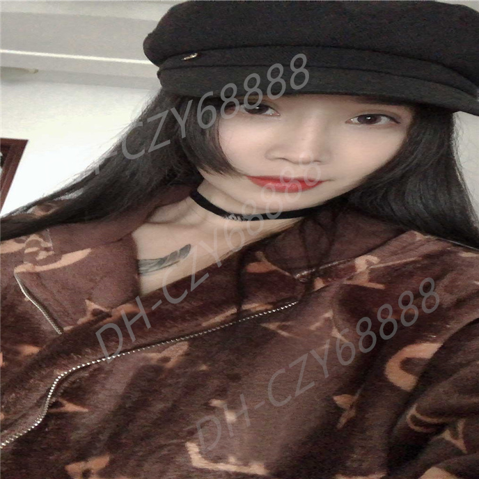 2021 Autumn And Winter Design New Couples Jacket Hoodie Coral Wool Thick Padded Jacket Fashion Trend Personality Streetwear Free Shipping, Black;brown
2021 Autumn And Winter Design New Couples Jacket Hoodie Coral Wool Thick Padded Jacket Fashion Trend Personality Streetwear Free Shipping, Black;brown