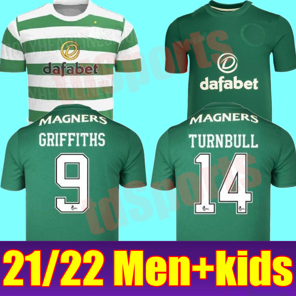 2021 2022 Celtic soccer jerseys 21 22 MCGREGOR GRIFFITHS EDOUARD BROWN DUFFY TURNBULL CHRISTIE ETYOUNOUUSSI football shirt Men Kids Kit uniform, Black;yellow
2021 2022 Celtic soccer jerseys 21 22 MCGREGOR GRIFFITHS EDOUARD BROWN DUFFY TURNBULL CHRISTIE ETYOUNOUUSSI football shirt Men Kids Kit uniform, Black;yellow
