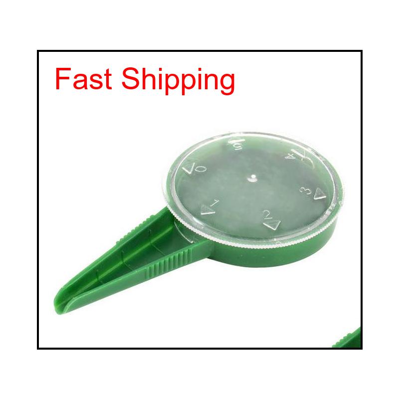 Fashion Hot Professional Sow Gardening Tools Adjustable Size Disseminator Sower Planter Starter Seeder With 5 Di jllWTe mx_home
Fashion Hot Professional Sow Gardening Tools Adjustable Size Disseminator Sower Planter Starter Seeder With 5 Di jllWTe mx_home