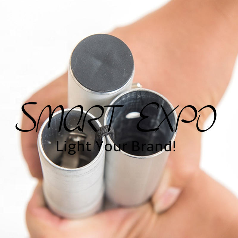 3*6 Expo Banner Displays Modular Trade Show Booth Advertising Display with Frame Kits Customized Printed Graphics Carry Bag