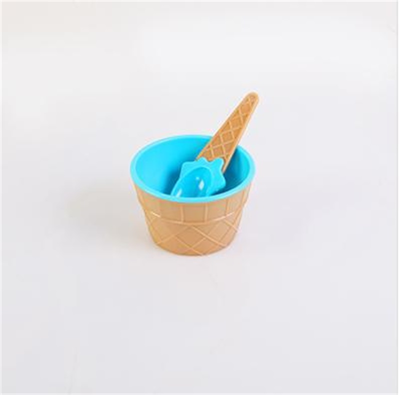 Kids Ice Cream Bowls Tools Cup Couples Bowl Gifts Dessert Container Holder With Spoon Children Gift Supply 2048 V2
Kids Ice Cream Bowls Tools Cup Couples Bowl Gifts Dessert Container Holder With Spoon Children Gift Supply 2048 V2
