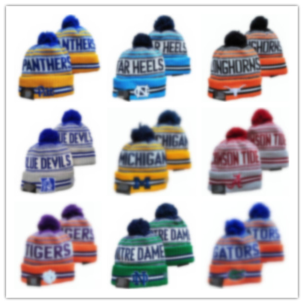 Hat Factory directly New Arrival Sideline college Beanies Hats American Football 32 teams Sports winter side line knit caps Beanie Knitted mixed order, Blue;gray
Hat Factory directly New Arrival Sideline college Beanies Hats American Football 32 teams Sports winter side line knit caps Beanie Knitted mixed order, Blue;gray
