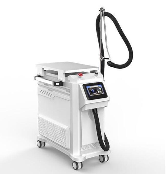 Slimming Machine Quickly effect Skin Cold Air Cooling Device Cooling system machines ,For Pain Relief During Laser Treatment
Slimming Machine Quickly effect Skin Cold Air Cooling Device Cooling system machines ,For Pain Relief During Laser Treatment
