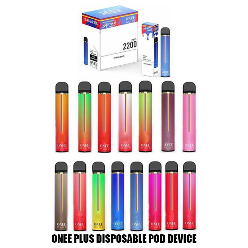 puff bars onee stick plus fog max pro bang xxl breeze E Cigarette 1900puffs 2200puffs Disposale Vape Pen Device Pre-filled Kit
puff bars onee stick plus fog max pro bang xxl breeze E Cigarette 1900puffs 2200puffs Disposale Vape Pen Device Pre-filled Kit