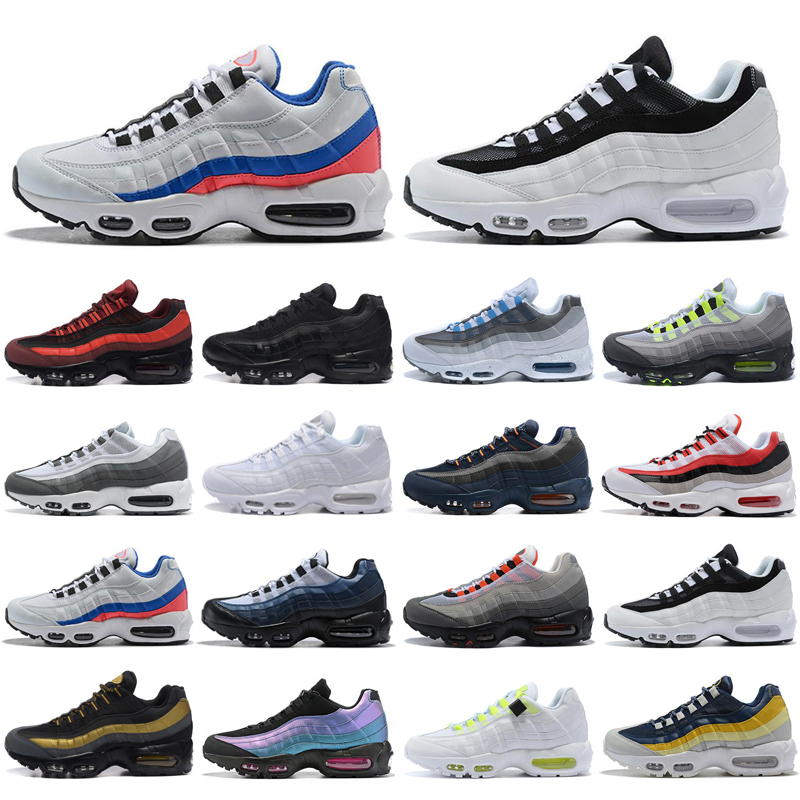 worldwide mens shoes triple black white seahawks particle grey neon red men women trainers outdoor sports sneakers
worldwide mens shoes triple black white seahawks particle grey neon red men women trainers outdoor sports sneakers