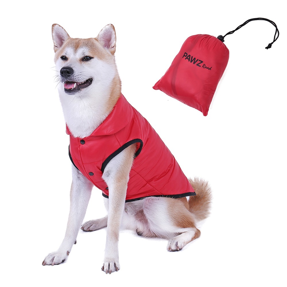 2021 New Fresh i Send Winter Dogs That Are Dwaterproof Water with Dog Hoodie Down Hot Jacket Clothing Medium Pet Clothes Longer Coat to Zivq, Gray
2021 New Fresh i Send Winter Dogs That Are Dwaterproof Water with Dog Hoodie Down Hot Jacket Clothing Medium Pet Clothes Longer Coat to Zivq, Gray