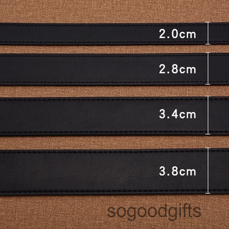 Luxury Net red belt women's leather simple ins versatile double g thin and wide decoration Korean cowhide fashion personality, Black
Luxury Net red belt women's leather simple ins versatile double g thin and wide decoration Korean cowhide fashion personality, Black