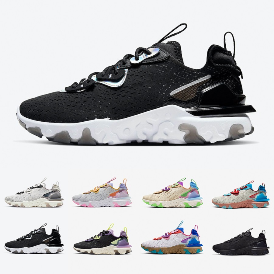 black iridescent honeycomb vast grey react vision mens running shoes type gore-tex gtx art3mis phantom men women trainers sports sneakers
black iridescent honeycomb vast grey react vision mens running shoes type gore-tex gtx art3mis phantom men women trainers sports sneakers