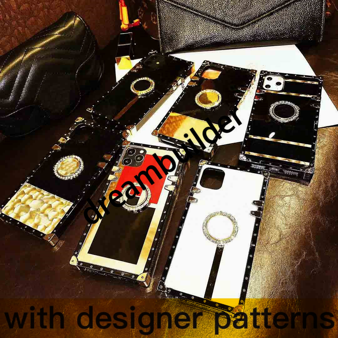 fashion phone cases for iphone 12 pro max 11 11Pro 11Promax case 7 8plus X XR XS XSMAX Acrylic hard back samsung galaxy S8 S9 S10 S11 S20 Pl
fashion phone cases for iphone 12 pro max 11 11Pro 11Promax case 7 8plus X XR XS XSMAX Acrylic hard back samsung galaxy S8 S9 S10 S11 S20 Pl