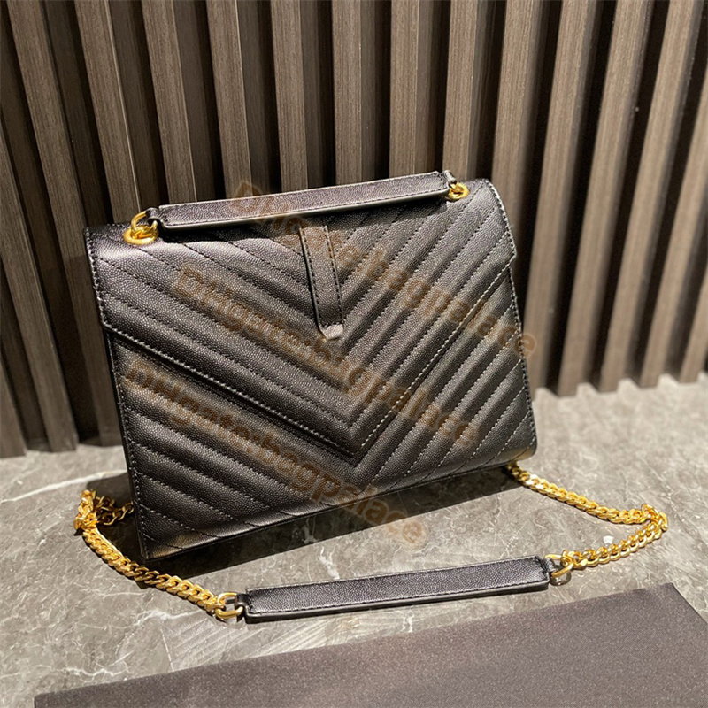 Hot Fashion High Quality Shoulder Bags Luxurious 2022 Luxury Designer Bag Leather Wholesale Formal Women Fold Leather Handfashio
Hot Fashion High Quality Shoulder Bags Luxurious 2022 Luxury Designer Bag Leather Wholesale Formal Women Fold Leather Handfashio