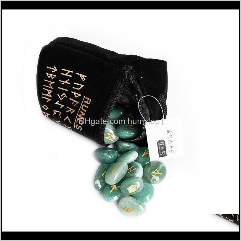 25Pcs Natural Rune Stones For Divination Crystal Stones Quartz Chakra Energy Stones Rune Qylxoe Ihkm1 Dht36, Black
25Pcs Natural Rune Stones For Divination Crystal Stones Quartz Chakra Energy Stones Rune Qylxoe Ihkm1 Dht36, Black