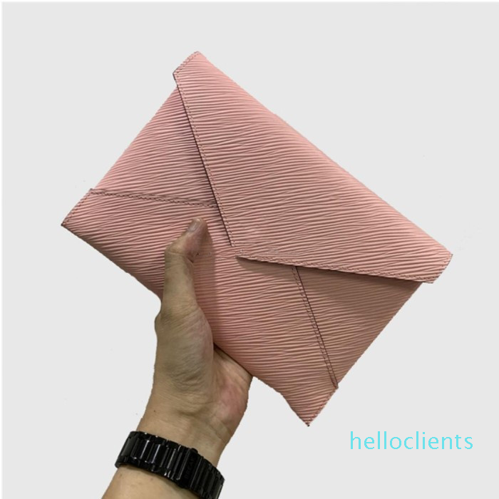Clutch Bags Toiletry Pouch Handbags Purses Men Wallets Women Handbag Shoulder Bag Wallets Card Holder Fashion Wallet Chain Key Pouch 29-51, 24/16/1cm
Clutch Bags Toiletry Pouch Handbags Purses Men Wallets Women Handbag Shoulder Bag Wallets Card Holder Fashion Wallet Chain Key Pouch 29-51, 24/16/1cm