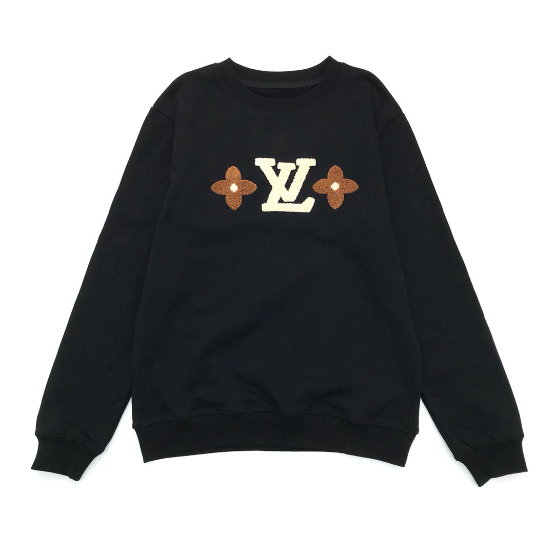 New AOP jacquard letter knitted sweater in autumn / winter 2021acquard knitting machine e Custom jnlarged detail crew neck cotton v2Vccd
New AOP jacquard letter knitted sweater in autumn / winter 2021acquard knitting machine e Custom jnlarged detail crew neck cotton v2Vccd