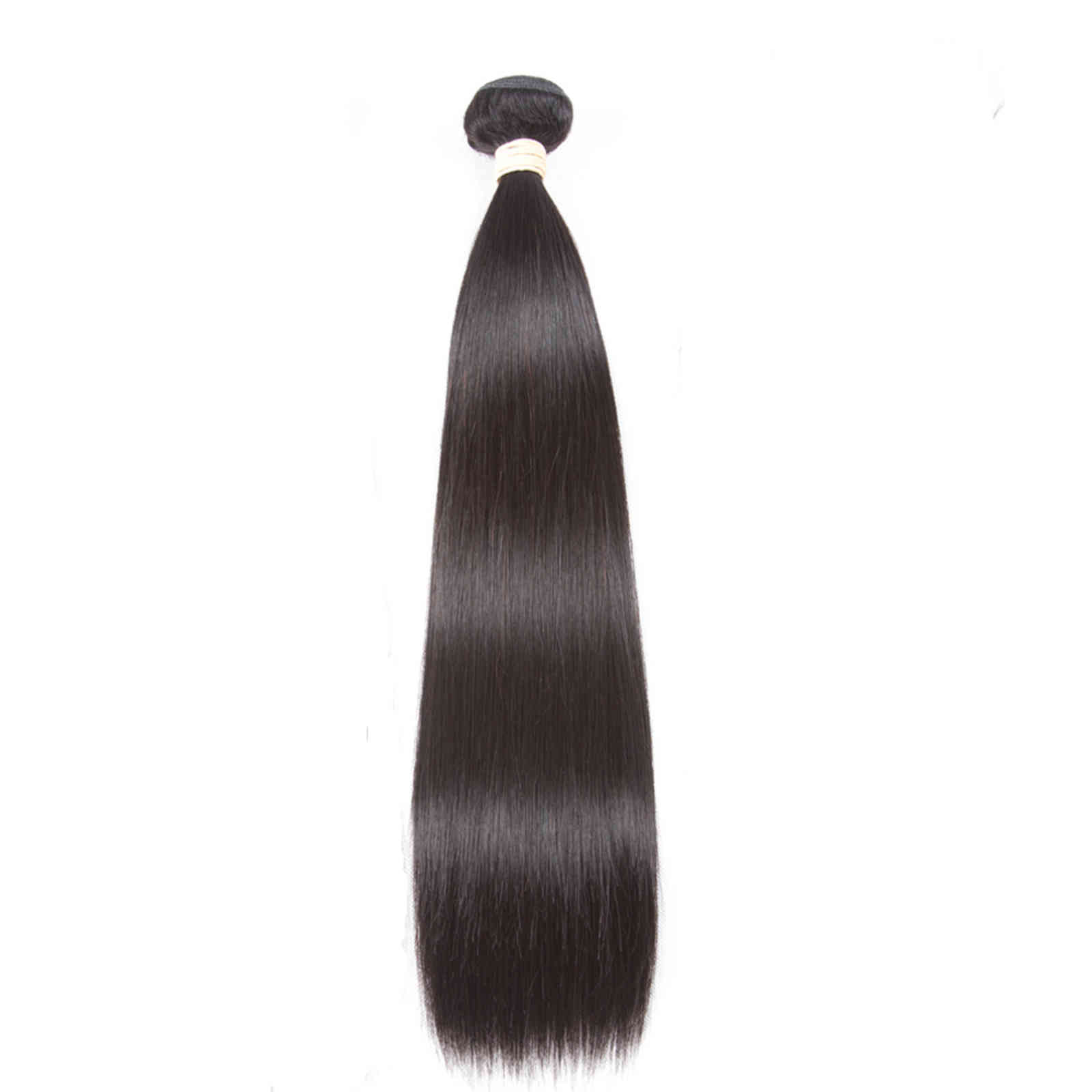 human hair bulks 8A 9A Straight Human Hair Bundles Brazilian Weave Single Bundle Only 26 28 30 Inch Wholesale Ms love
human hair bulks 8A 9A Straight Human Hair Bundles Brazilian Weave Single Bundle Only 26 28 30 Inch Wholesale Ms love