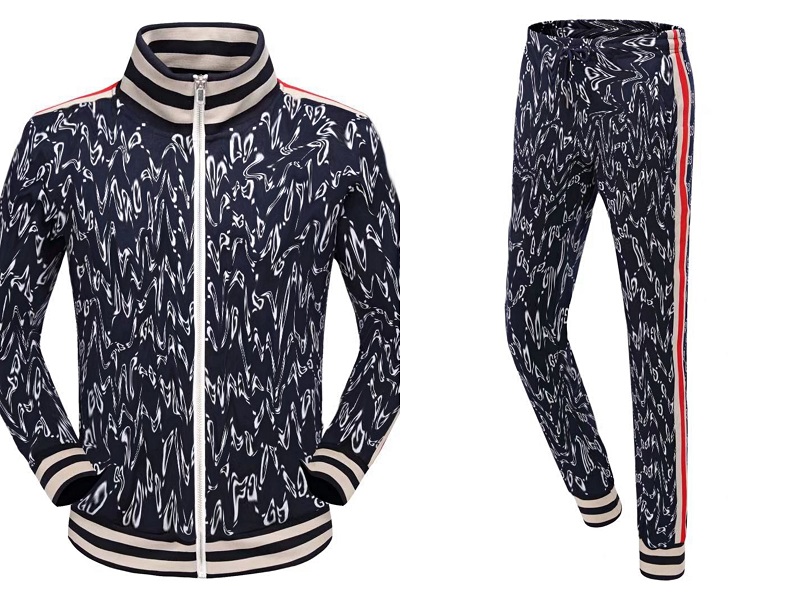 Man designers clothes 21ss velvet mens tracksuit men women jacket Hoodie or pants men s clothing Sport Hoodies tracksuits mens winter coat, Blue
Man designers clothes 21ss velvet mens tracksuit men women jacket Hoodie or pants men s clothing Sport Hoodies tracksuits mens winter coat, Blue