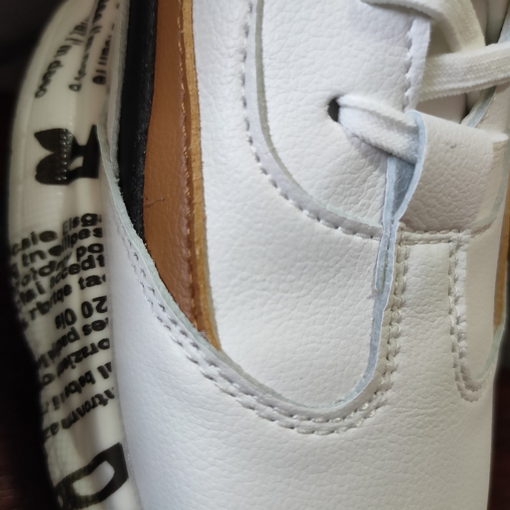 NEW Casual Men Shoes Platform Boots Vintage Male Thick Sole Trainers Running Shoe High Quality Youth Boy Gym Teenagers Zapatos Hombre A11