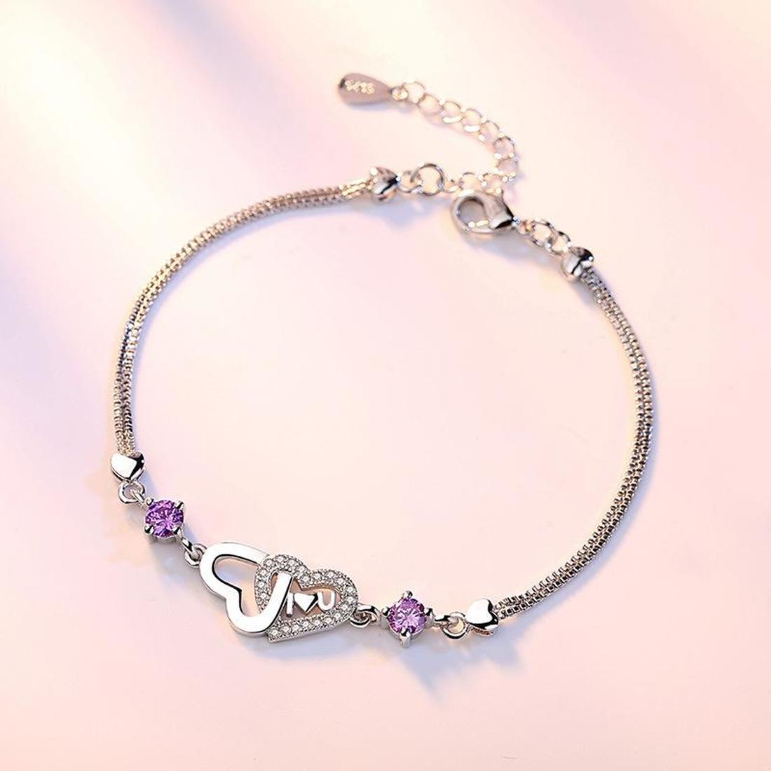 Designer Jewelry 925 Silver Bracelet Charm Bead fit Pandora high-quality cubic retro heart-shaped flower Slide Bracelets Beads European Styl, Black
Designer Jewelry 925 Silver Bracelet Charm Bead fit Pandora high-quality cubic retro heart-shaped flower Slide Bracelets Beads European Styl, Black
